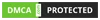 DMCA Protected